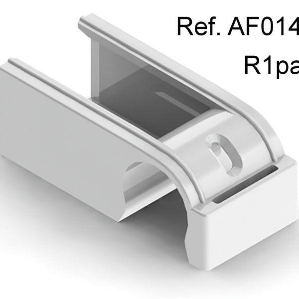 AF014