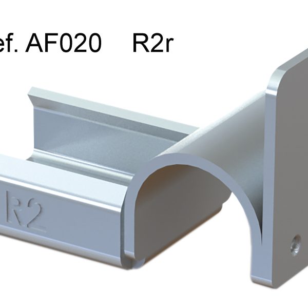 AF020