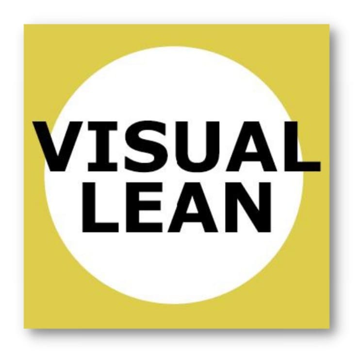 Visual Lean